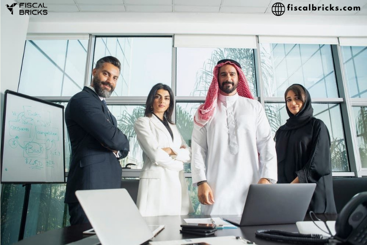 Business Opportunities in Dubai (UAE)