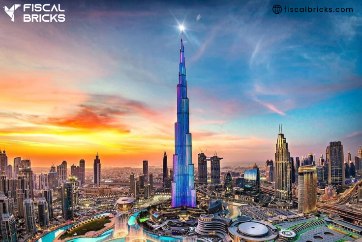 Ajman Mainland for Your Business Setup& Stephen 
