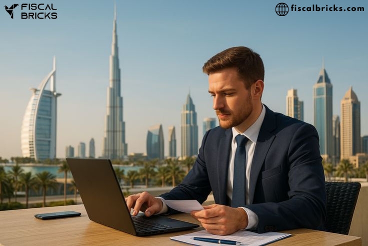 Business Setup in Ras Al Khaimah 