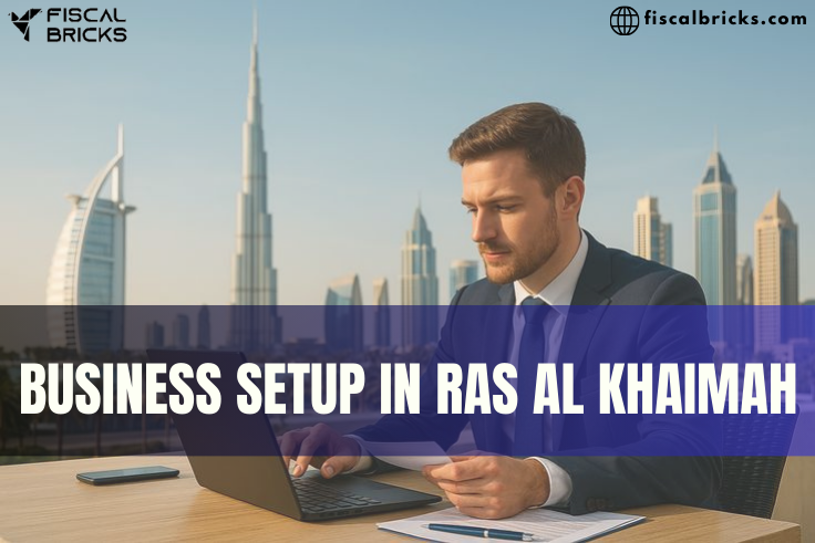 Business Setup in Ras Al Khaimah