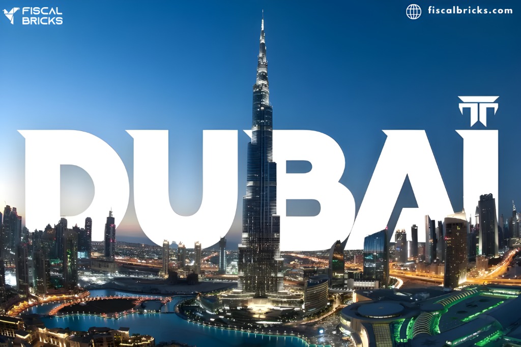 How to Start a Digital Marketing Agency in Dubai, UAE – A Simple Guide 